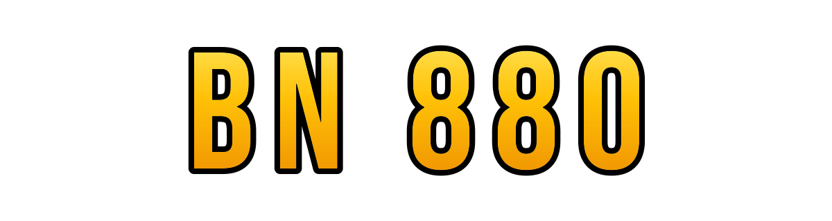 bn 880